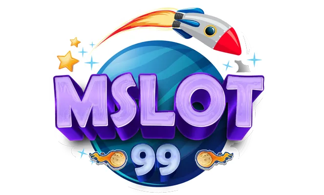 mslot99